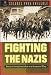 Fighting the Nazis: French Intelligence and Counter-intelligence, 1935-1945
