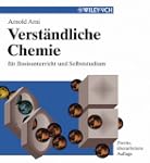 Verst�ndliche Chemie: f�r Basisunterr...