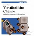 Verst�ndliche Chemie: f�r Basisunterricht und Selbststudium