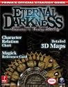 Eternal Darkness