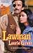Book Lawman (Harlequin Historical Romances, No 367)