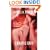 The Lunatic Cafe (Anita Blake Vampire Hunter)
