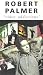 Robert Palmer - Addictions: The Video [VHS]