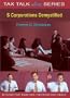 S Corporations Demystified