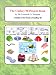 Book Cadkey 98 Project Book: A Quick Guide to the Power of Cadkey 98
