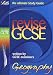 Revise GCSE Geography (Revise GCSE)