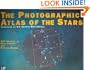 The Photographic Atlas of the Stars