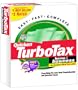 TurboTax 2001 Home & Business