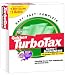TurboTax 2001 Home & Business
