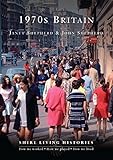 1970s Britain