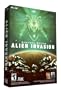 Anarchy Online: Alien Invasion