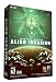 Software : Anarchy Online: Alien Invasion