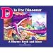 Creationist dinosaur nonsense