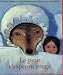 Le petit chaperon rouge (Album)