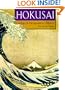 Hokusai: Genius of the Japanese Ukiyo-e