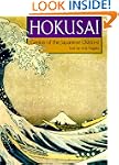 Hokusai: Genius of the Japanese Ukiyo-e
