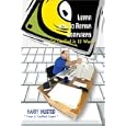 Learn How to Repair Computers: Get Certified in 15 Weeks