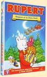 Revue Seven 7  / Rupert et le Père Noël