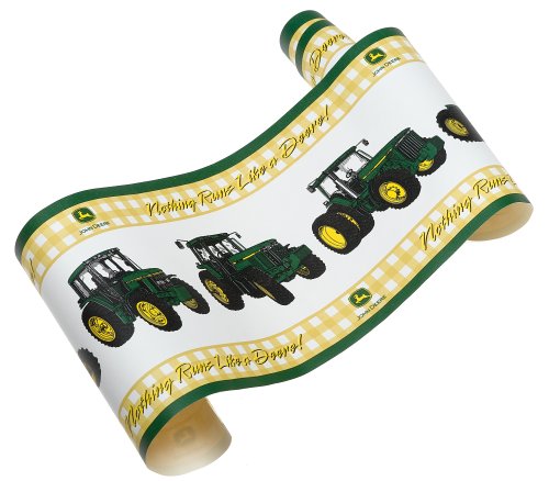 Country Laundry Wallpaper Border Reviews 51P86XB3XML Country Laundry Wallpaper Border Reviews