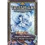 Pegasus Spiele 51903G - Talisman: Frostmark Erweiterung , deutsche Ausgabe