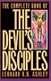 The Complete Book of the Devil's Disciples