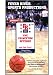 Sporting Goods : Pete Carrils Princeton Back Door Offense: Part 1