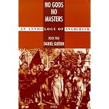 No Gods No Masters: Book 2
