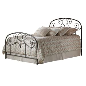 Fashion Bed Group Grafton Bed Fashion Bed Group Grafton Bed