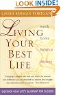 Living Your Best...