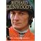 10 Horse Racing Goodies
