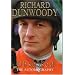 10 Horse Racing Goodies