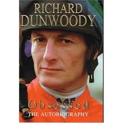 Obsessed: The Autobiography