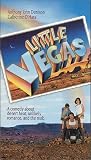 VHS : Little Vegas