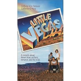 Little Vegas