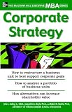 Corporate Strategy