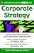 Books : Corporate Strategy