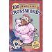 100 Awesome Crosswords