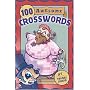 100 Awesome Crosswords