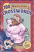 100 Awesome Crosswords