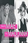 From Mae to Madonna: Women Entertainers in Twentieth-Century America