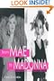 From Mae to Madonna: Women Entertainers in Twentieth-Century America