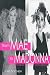 From Mae to Madonna: Women Entertainers in Twentieth-Century America
