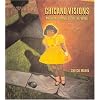 Chicano Visions: American Painters on the Verge