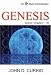 Book Genesis: Volume 1 (Evangelical Press Study Commentary)