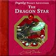 Dragon Star (Dragonology Pocket Adventures)