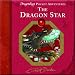 Dragon Star (Dragonology Pocket Adventures)