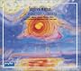 Siegfried Wagner: Sonnenflammen