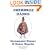 Cherokee Dance: Ceremonial Dances & Dance Regalia