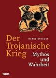 Produkt-Bild: Der Trojanische Krieg: Mythos und Wahrheit