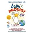 Buy Baby Prodigy